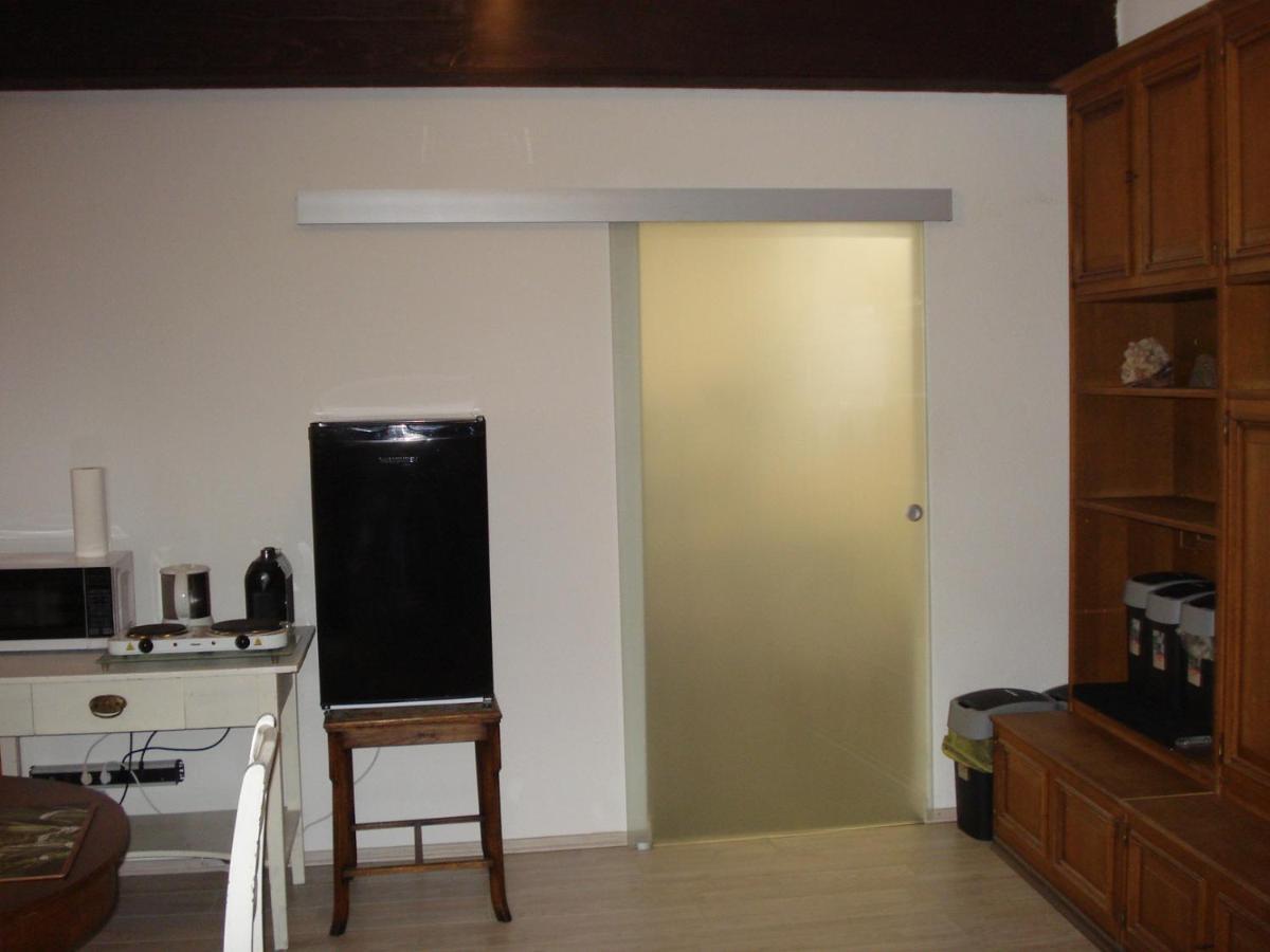 Appartement 45 Qm Mit Bad An Der Mosel - Naehe Koblenz Диблих Экстерьер фото